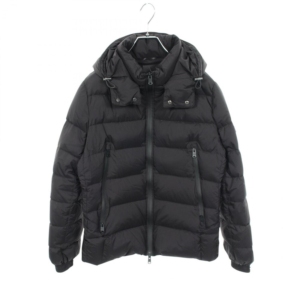 Tatras Borbore Down Jacket Coat Nylon #340152T58B